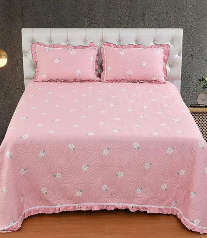 Glace Cotton/Microfiber