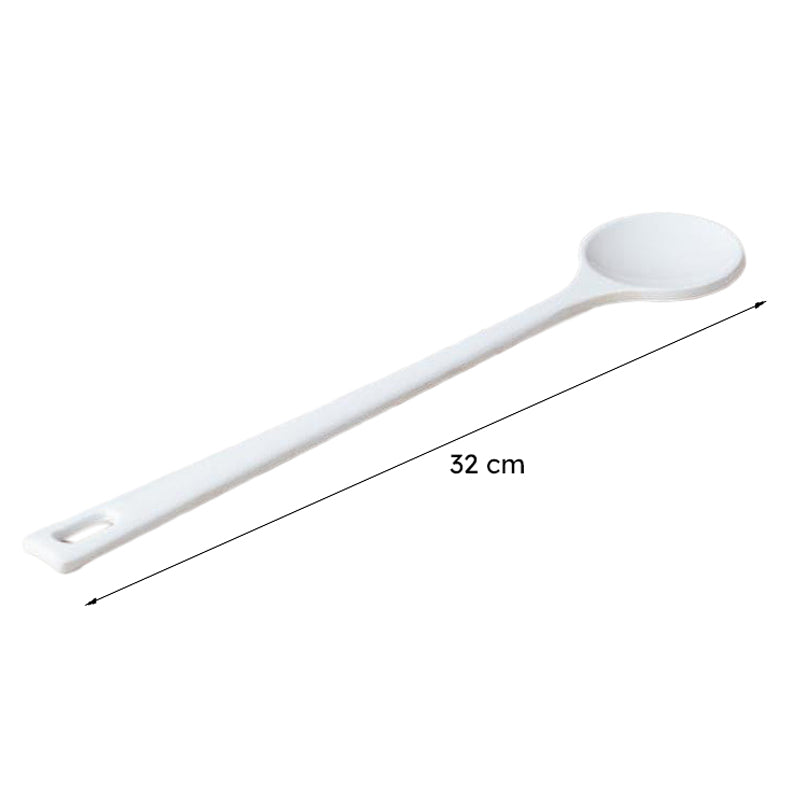 Mixo Stirring Spoon media 6