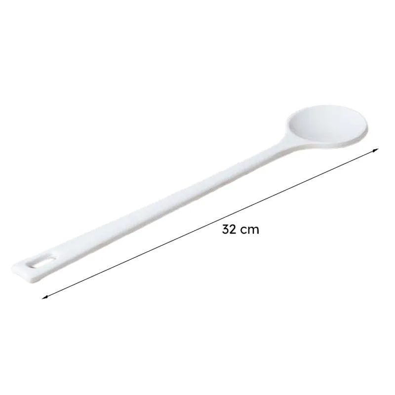 Mixo Stirring Spoon media 6