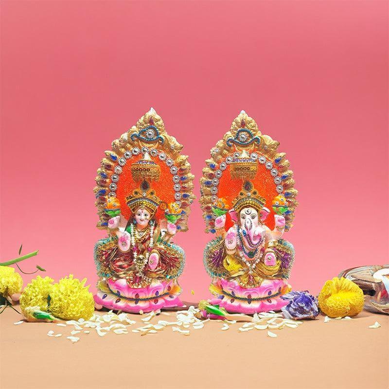 Terracotta