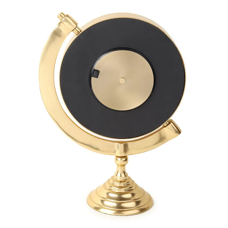 Alice Table Clock media 4