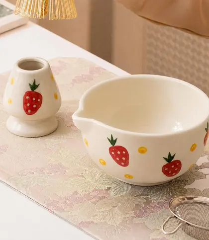 Ceramic