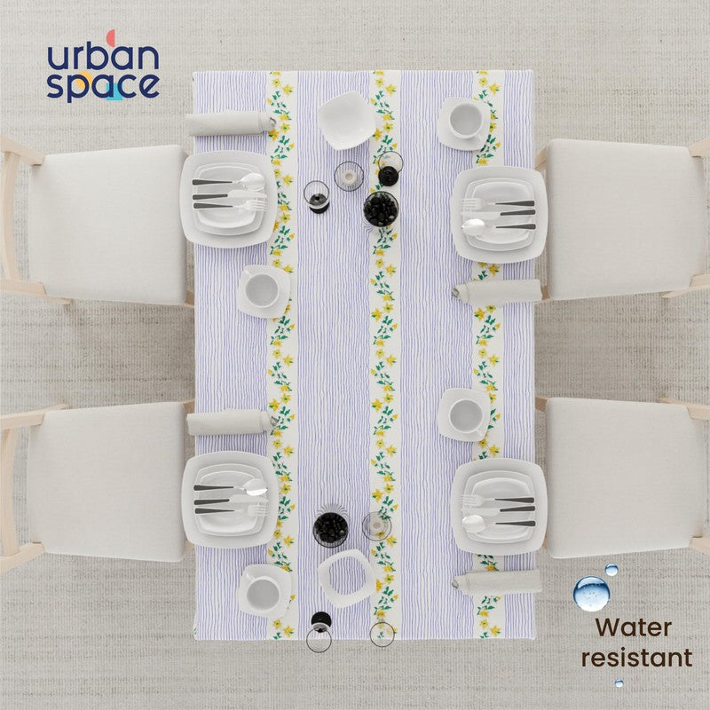 Urban Space Cadence Table Cover media 4