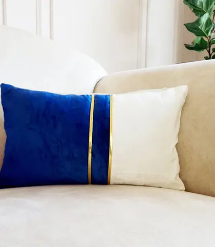 Artificial Silk