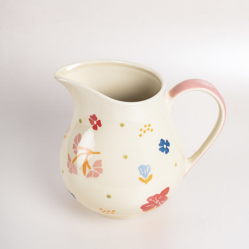 Ceramic