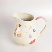 Jug With Glasses category