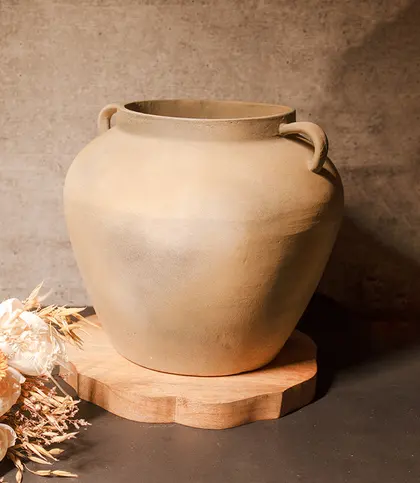 Ceramic