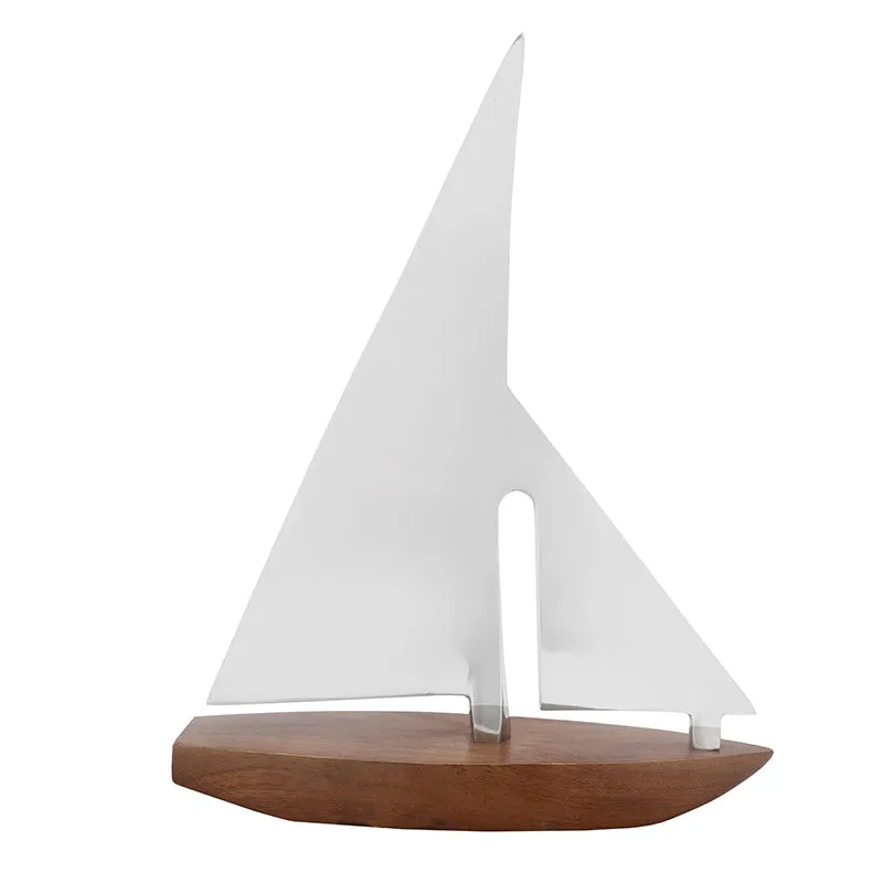 Regata Craze Showpiece media 3