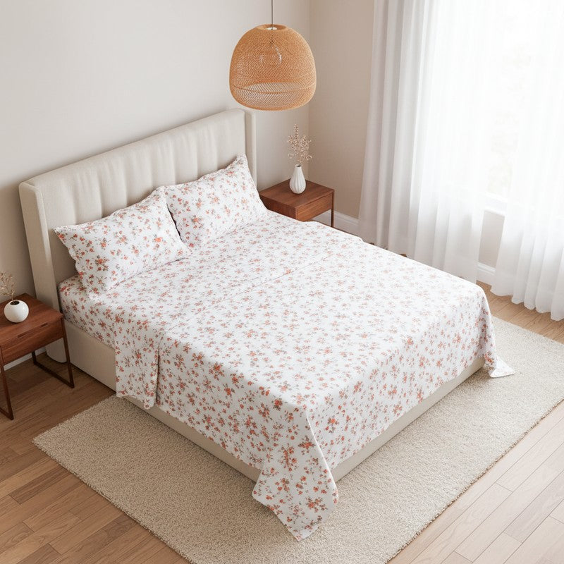 100% Cotton