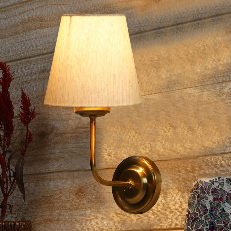 Single Lamp