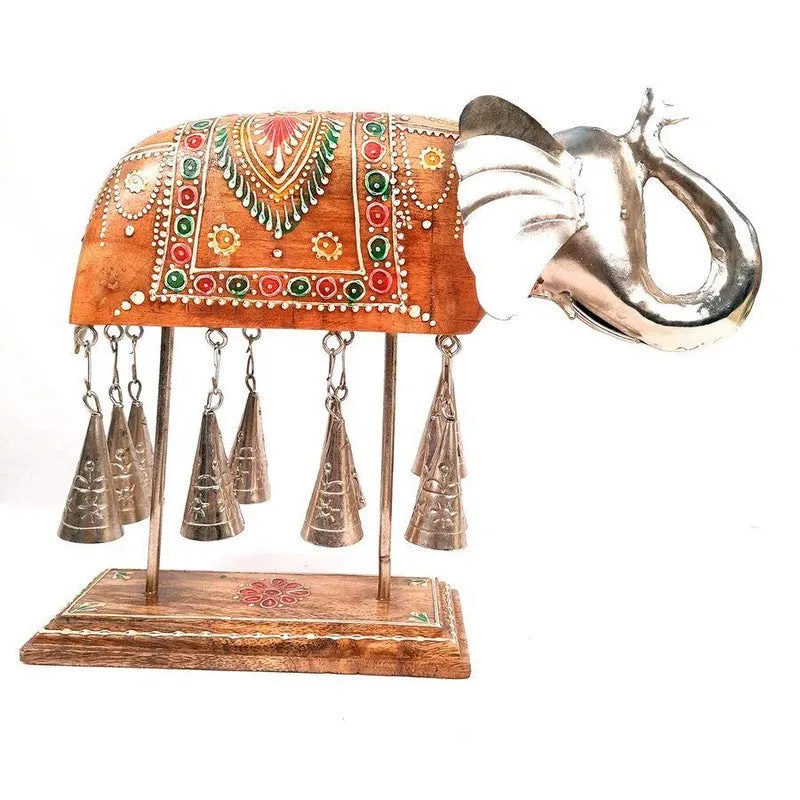 CasaMuse Handcrafted Showpiece media 3