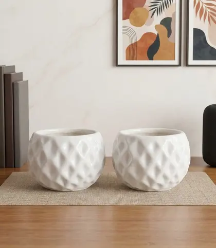 Ceramic