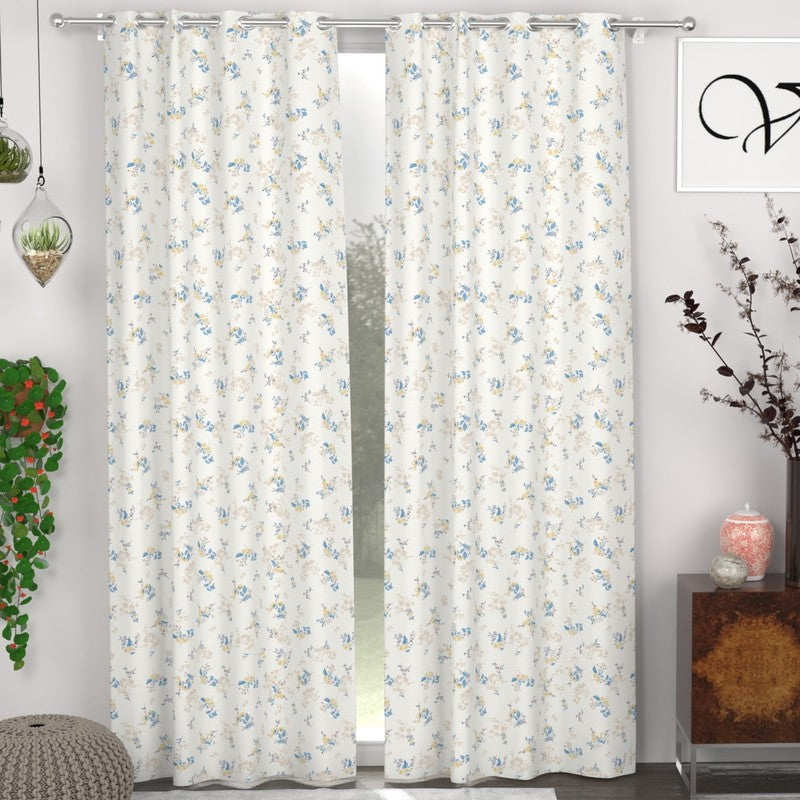 PolyCotton