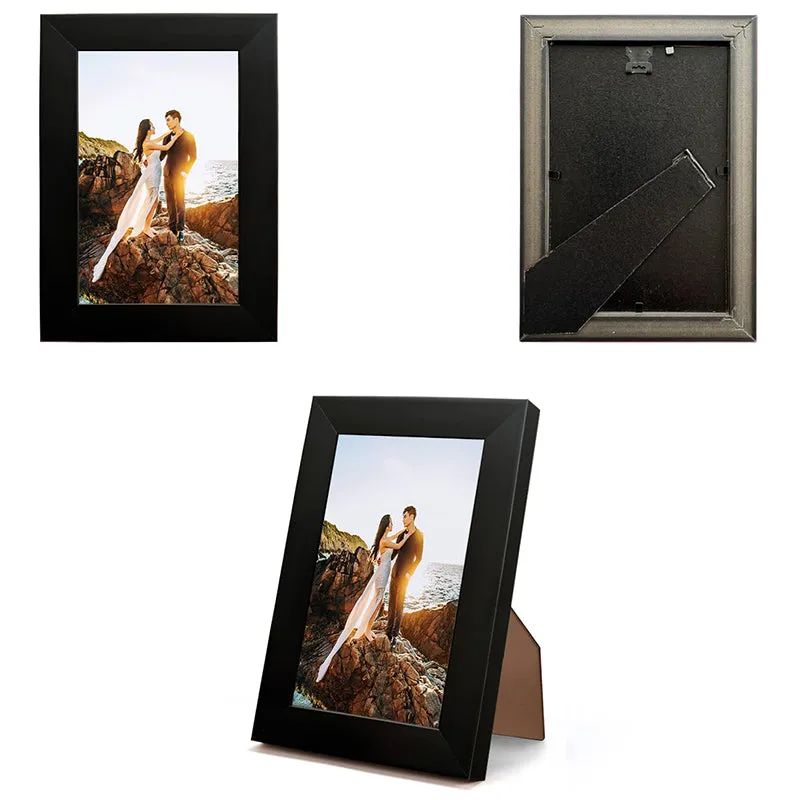 Bit Of Love MDF Photo Frame media 3