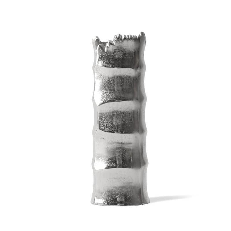 Clarrisa Abstarct Vase media 3