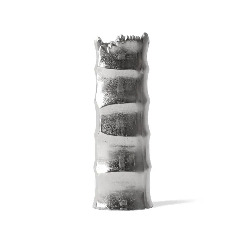 Clarrisa Abstarct Vase media 3
