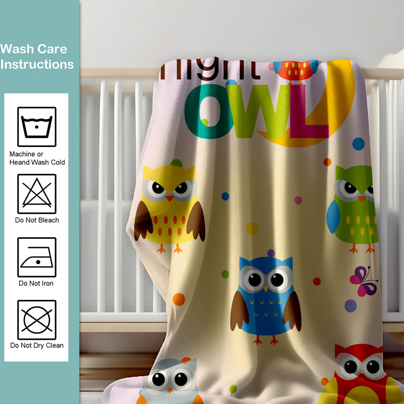 Cuddle Patch PolyCotton Quilt - 150 GSM media 9