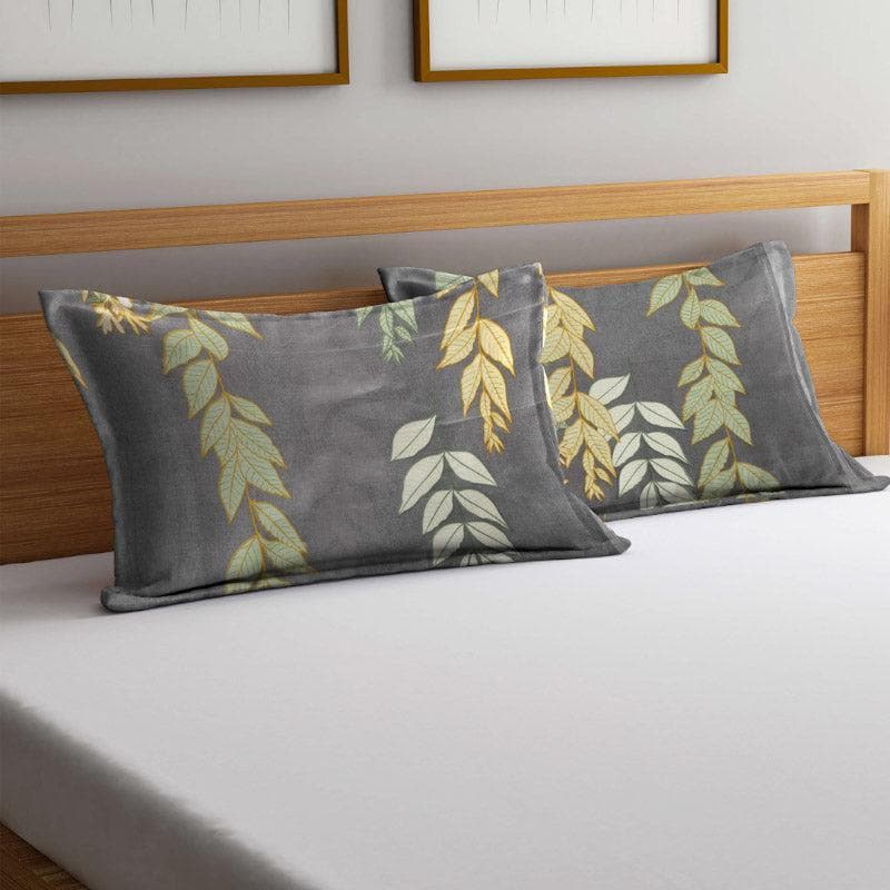 PolyCotton/Cotton Blend