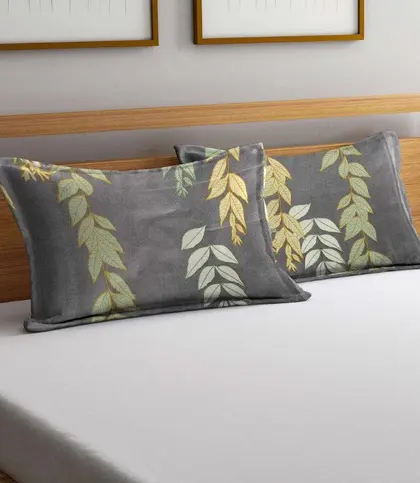 PolyCotton/Cotton Blend