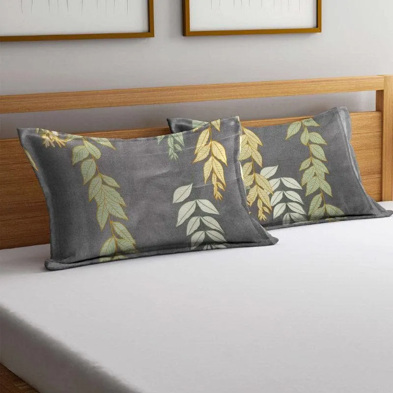 Opal Pillow Cover - Set Of Two media 1