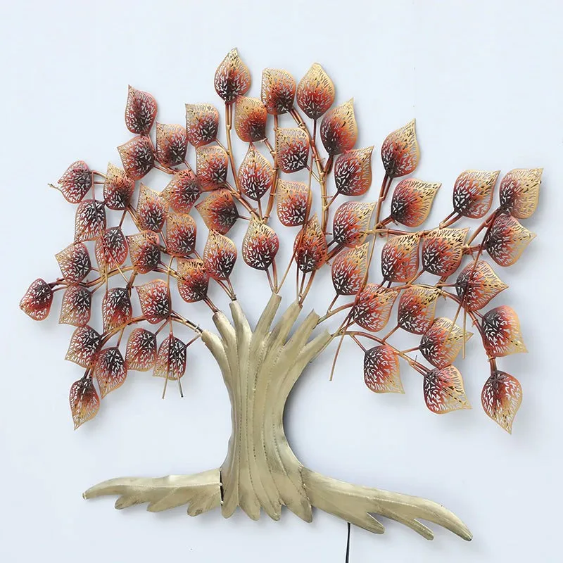 Banyan Dreams Wall Accnet media 4
