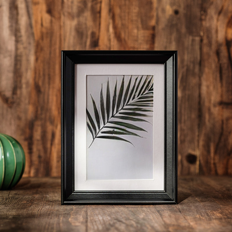 Epsila MDF Photo Frame