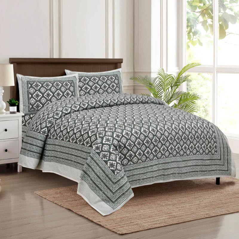 100% Cotton