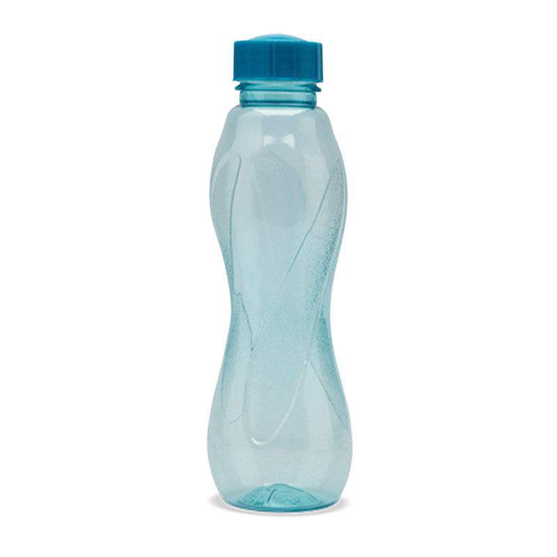 Milton Hydri Bottle (1000 mL Each) - Set Of Six media 4