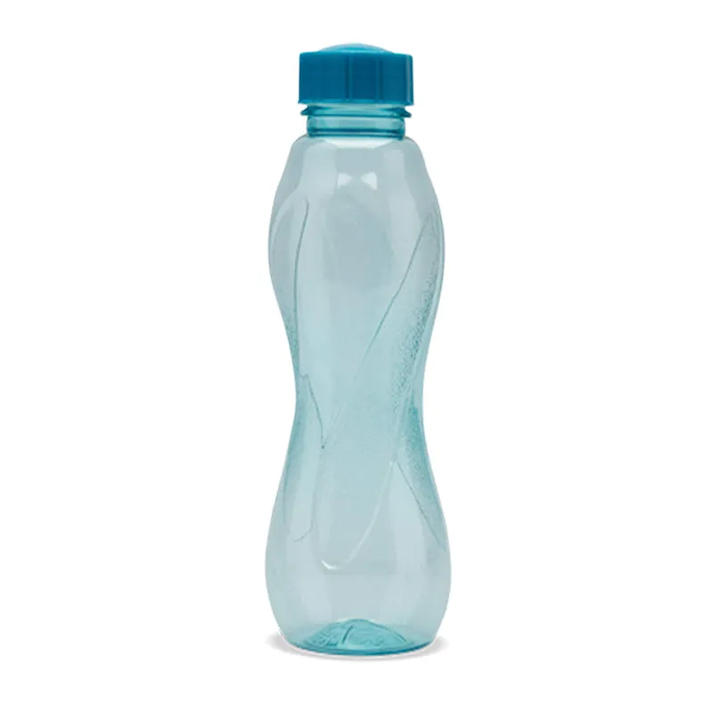 Milton Hydri Bottle (1000 mL Each) - Set Of Six media 4