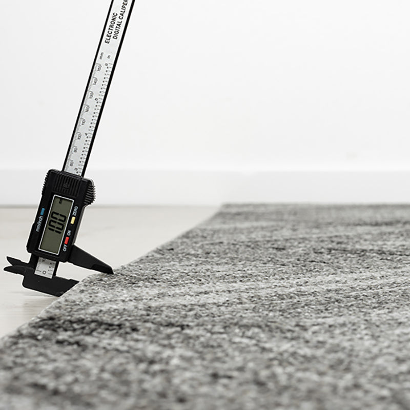 Badni Carpet - Beige media 5