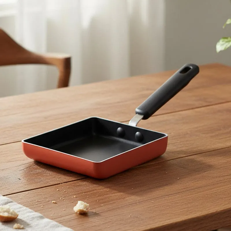 Meyer Non-Stick Frying Pan - 13 CM media 1