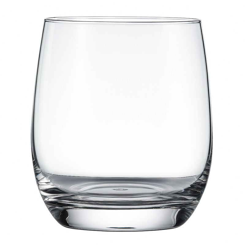 Capro Old Fashioned Glasses (360 ML) - Set of Six media 3