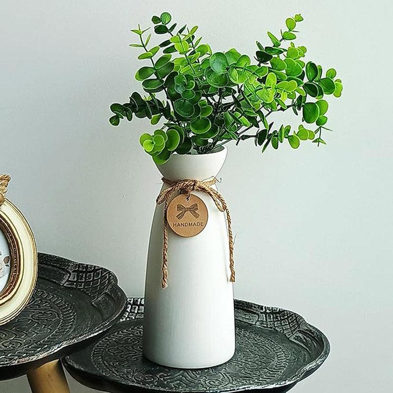 Ceramic