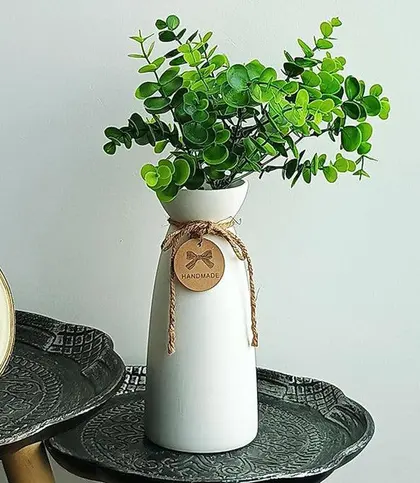 Ceramic