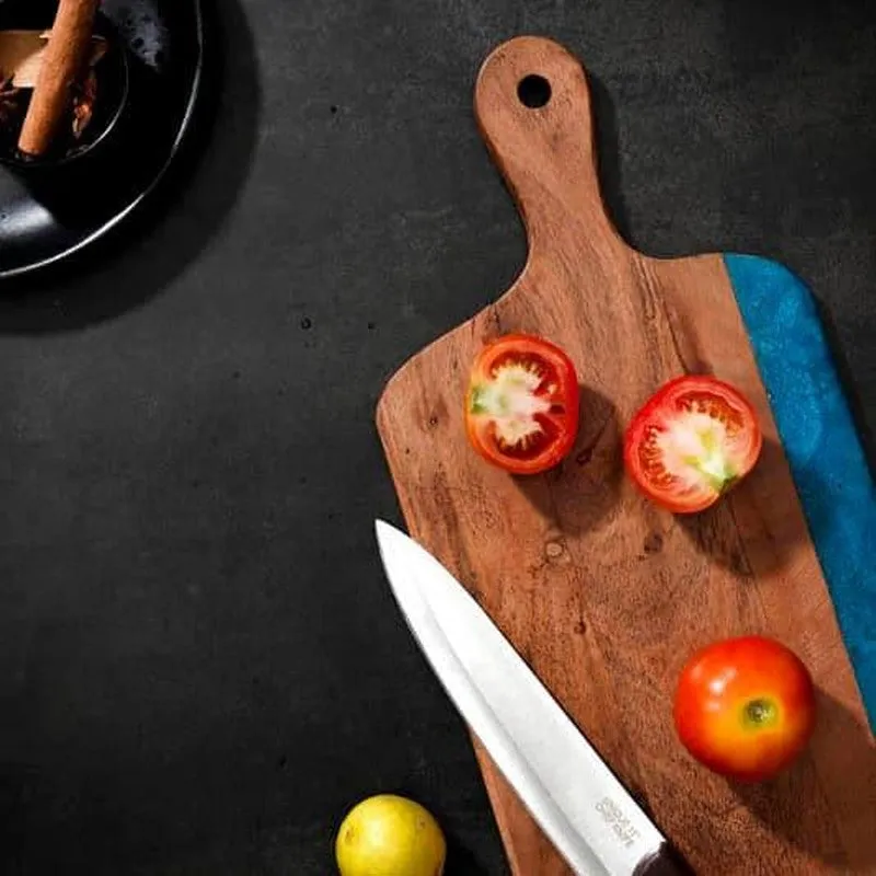 Mazoni Chopping Board media 3