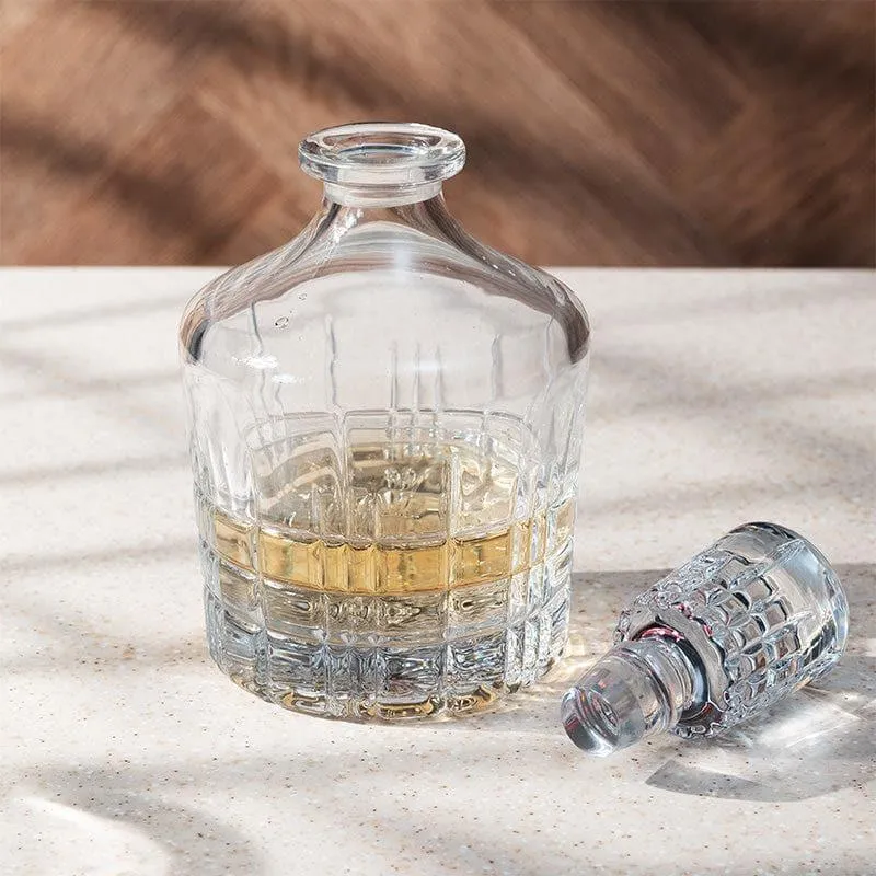 Spiegelau Perfect Whiskey Set - Set of Three media 6