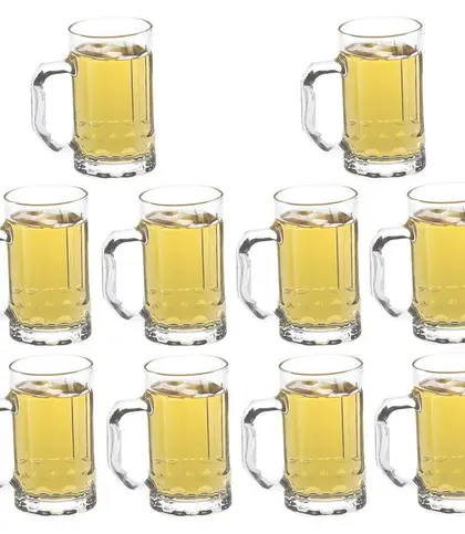Glass