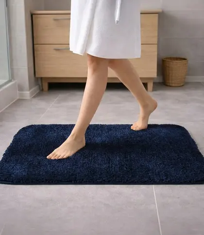Micro Fiber