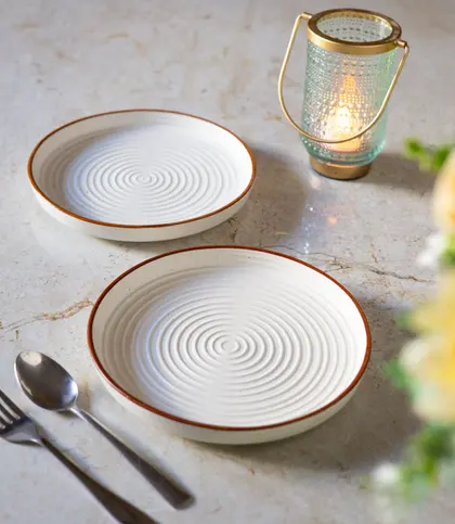 Ceramic