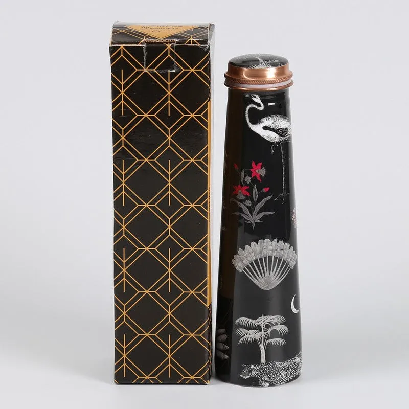 Animalia Creations Copper Bottle - 750 mL media 3