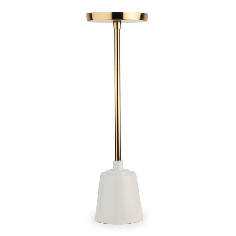 AuraCraft Candle Holder media 4