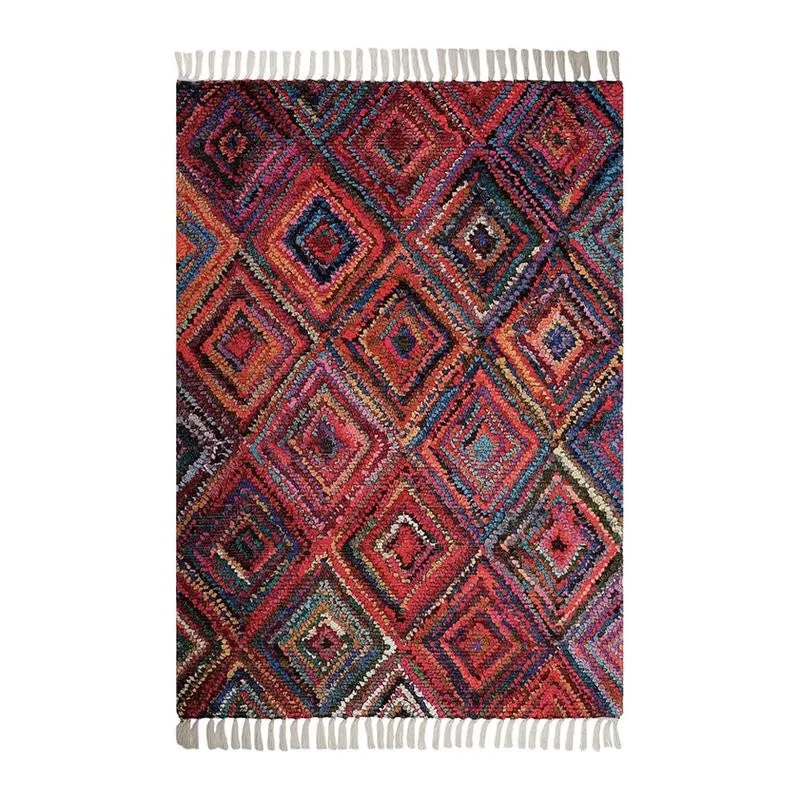 Nilette Door Mats media 8