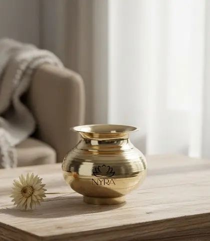 Brass