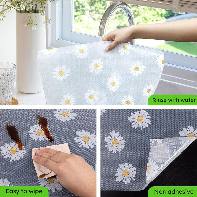 Grandeur Shield Shelf Liner media 4