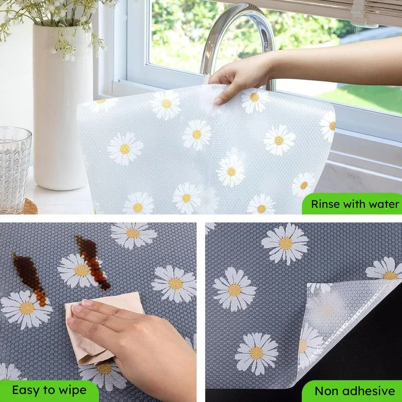 Grandeur Shield Shelf Liner media 4