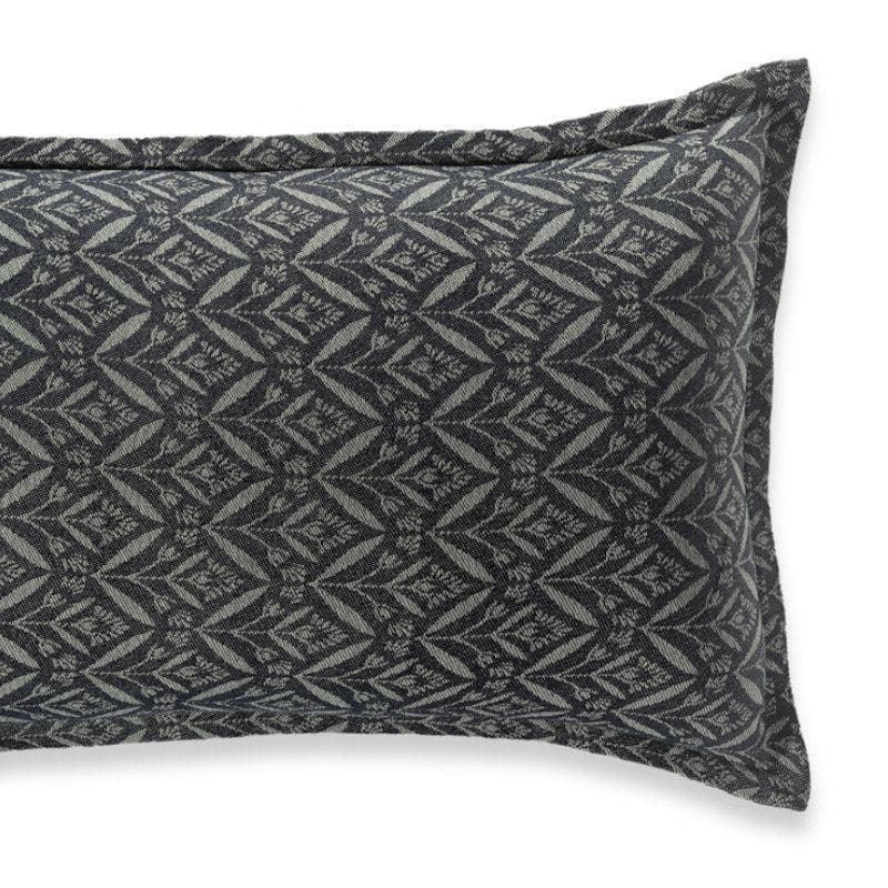 Nayela Pillow Cover - Set Of Two media 4