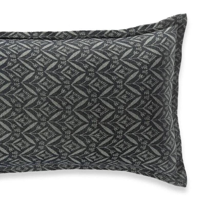 Nayela Pillow Cover - Set Of Two media 4