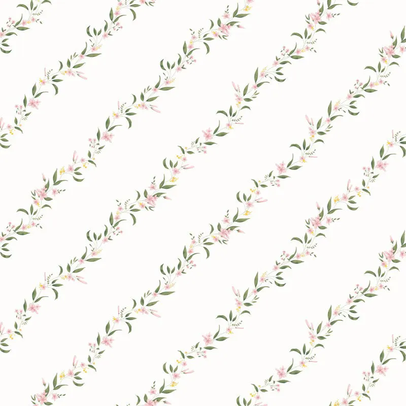 LineCraft Curtains - Set of Two media 5
