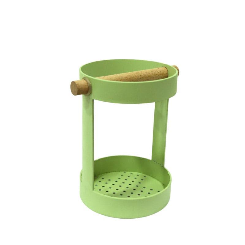 Ferona Cutlery Holder - Green media 3