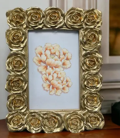 MDF